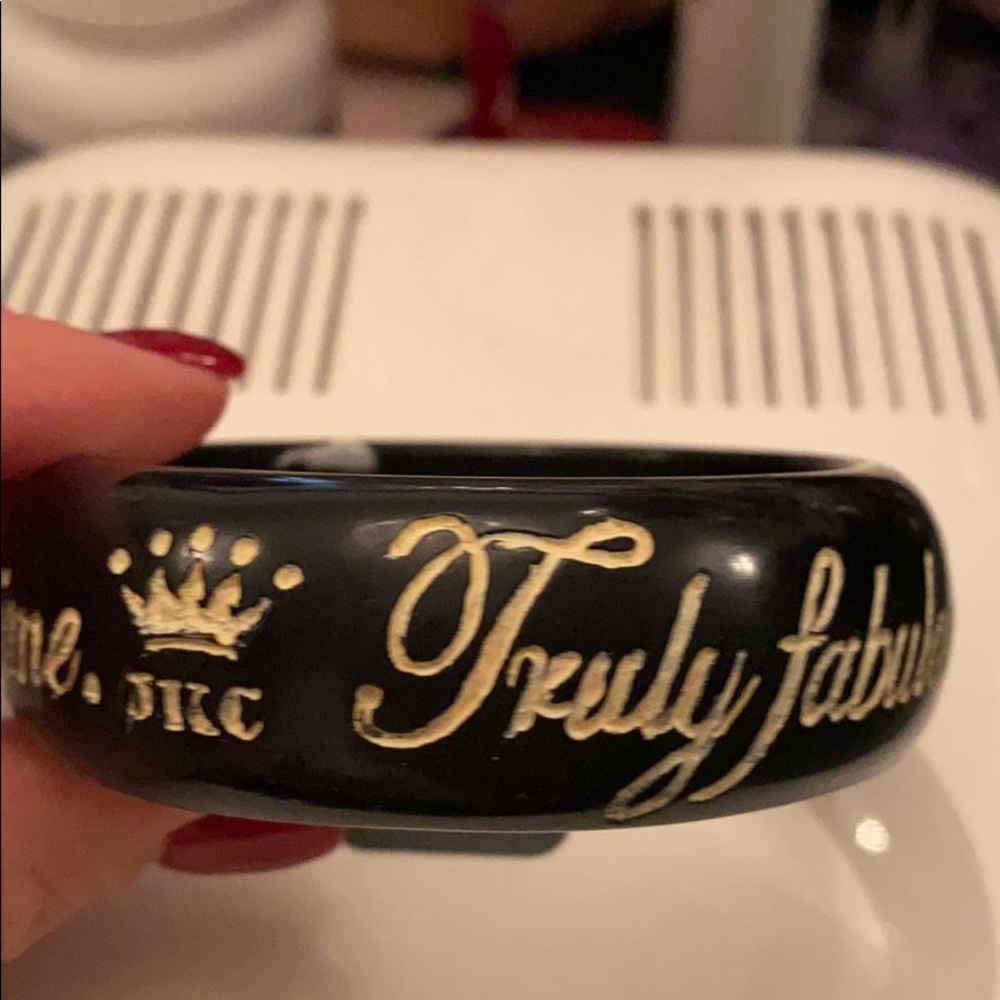 Bangle